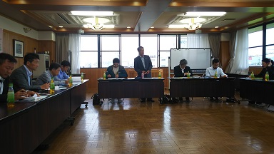 10.4理事会1.jpg