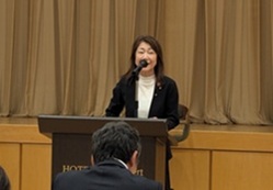 ?素 開会 美谷添あいさつ PXL_20250519_050051718.jpg