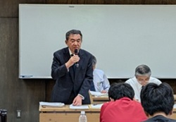 ?緑 あいさつ(木村) PXL_20250424_044350950.jpg