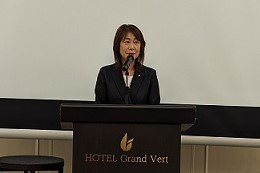 ?開会のことば(美谷添副理事長).jpg