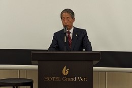 ?伊藤理事長あいさつ.jpg