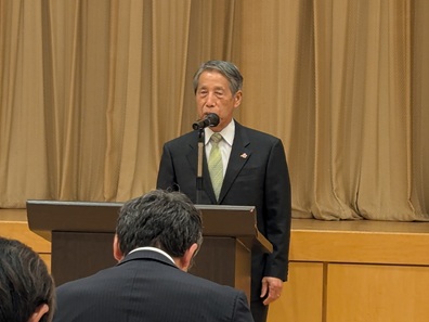 ?伊藤理事長あいさつ.jpg