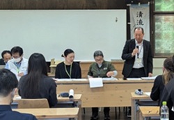 ?緑 公社 PXL_20250424_053038063.jpg