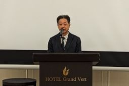 ?施業　開会のことば(長屋副会長)6.jpg