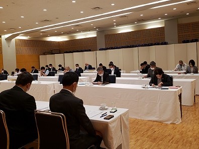 ?施業協会　総会の様子2.jpg