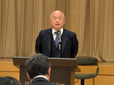 ?中谷新理事長あいさつ 大 PXL_20250519_053745710.jpg