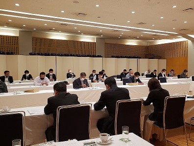 ?施業協会　総会の様子１.jpg