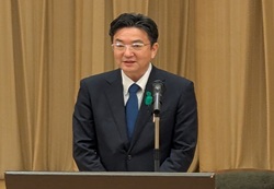 ?施 開会 ?橋副理事長挨拶.jpg