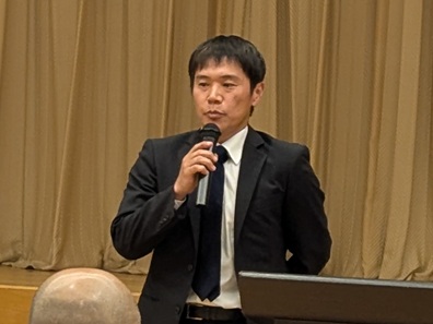 ?新会員紹介?.jpg