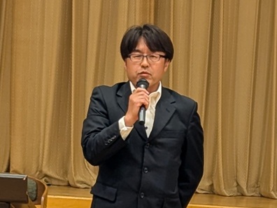 ?新会員紹介?.jpg