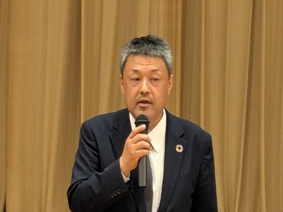 ?新会員紹介?.jpg