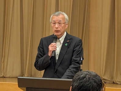 ?村下顧問挨拶.jpg