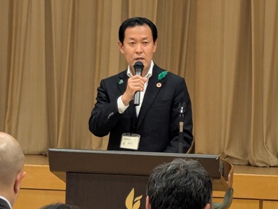 ?長谷川次長挨拶.jpg