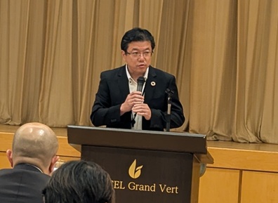 ?垂見課長講演.jpg
