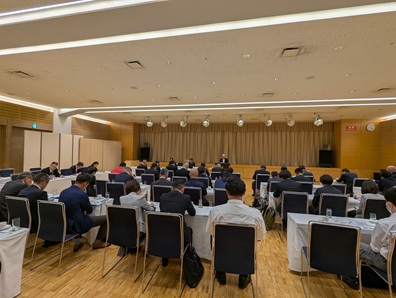 ?講演会の風景.jpg