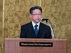 施　長屋副会長　250.jpg