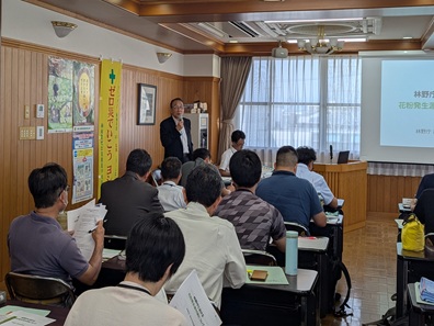 01 中山専務理事 PXL_20250825_043838923.MP.jpg