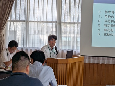03 育種センター PXL_20250825_051937504.jpg