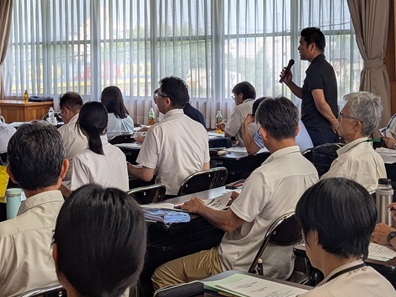 07 質問 PXL_20250825_054744737.MP.jpg
