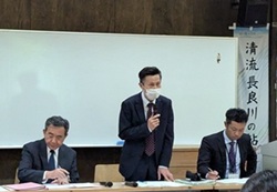 1 担い手? PXL_20250424_010331441.jpg