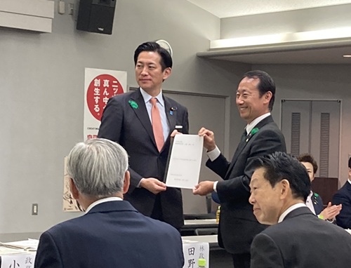 1　知事からの要望.jpg