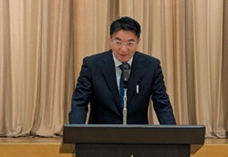 1 開会あいさつ ?橋.jpg
