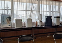 10 展示品3 PXL_20250825_021805423.MP.jpg