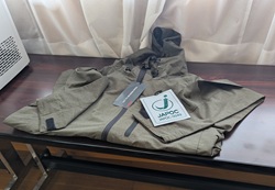 11 展示品4 PXL_20250825_021905921.jpg