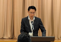 11 小木曽課長.jpg