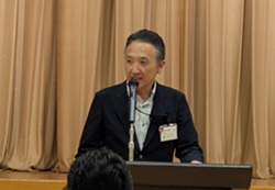 12 河本課長.jpg
