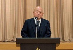 2 中谷理事長.jpg