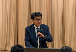 4 山田会長.jpg