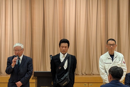 5 新会員.jpg