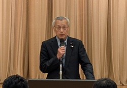 5 村下顧問.jpg