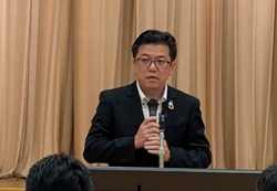 6 垂見.jpg