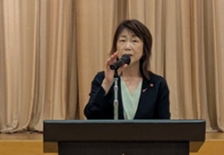 8 美谷添.jpg
