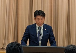9 伊藤青年部.jpg