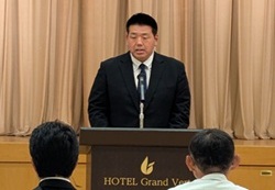 PXL_20260518_070127556.jpg